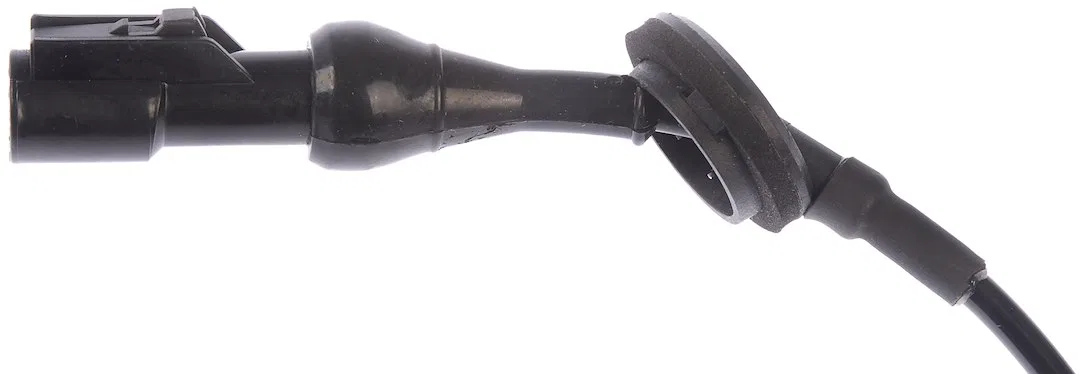 970-076 – DORMAN ABS Wheel Speed Sensor, OE Replacement Boxed